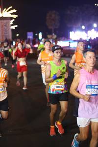 BIB: 20813, 43553
                            <button type="button" onclick="openModal(23106167)" class="btn btn-primary btn-sm float-right btn-popup" data-toggle="modal" data-target=".modal-high-quality">
                        <i class="fas fa-shopping-cart"></i> Add to Cart
                    </button>
                                            <button type="button" onclick="isThisMe(23106167, true)" class="btn btn-success btn-sm float-right btn-popup btn-isme hidden" data-toggle="tooltip" data-placement="bottom" title="นี่คือรูปของคุณใช่ไหม คลิกที่นี่เพื่อเอาเข้าอัลบั้ม">
                        <i class="fas fa-plus"></i> Add to album
                    </button>
                    <button type="button" onclick="isThisMe(23106167, false)" class="btn btn-warning btn-sm float-right btn-popup btn-isnotme hidden">
                        <i class="fas fa-ban"></i> Remove from album
                    </button>